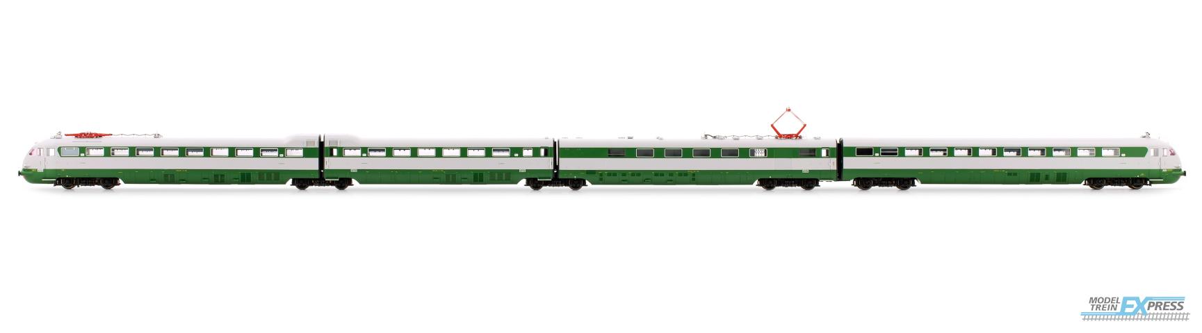 LE Models 15230